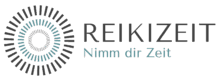 Reikizeit – Reiki in Utzenstorf